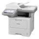 10. Drukarka wielofunkcyjna Brother MFC-L6910DN Laser A4 1200 x 1200 DPI 50 stron/min Wi-Fi