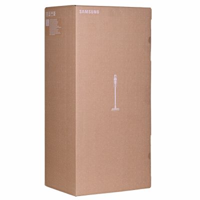 38. Odkurzacz pionowy Samsung Jet 85S Complete VS70H25WFT/GE