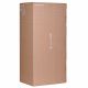 38. Odkurzacz pionowy Samsung Jet 85S Complete VS70H25WFT/GE