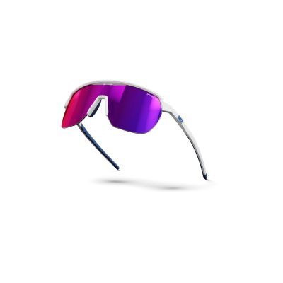 2. Okulary JULBO FREQUENCY biały
