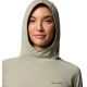 4. Bluza Columbia Skien Valley Hoodie W 2123293348