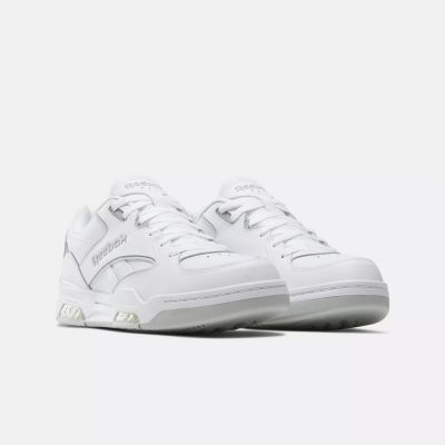 2. Buty Reebok BB 4500 DMX 100201525