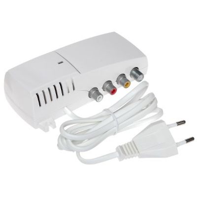 Modulator TV Terra MT-47