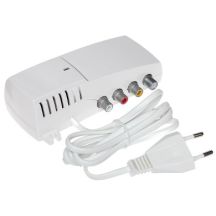 Modulator TV Terra MT-47
