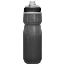 Bidon rowerowy CAMELBAK Podium Chill Custom 620ml