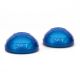 Trener równowagi Bosu Ballance 2szt  72-10850-POD2BB