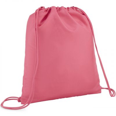 2. Worek Puma Phase Gym Sack 79944 11