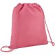2. Worek Puma Phase Gym Sack 79944 11