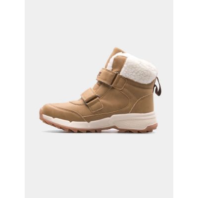 20. Buty Kappa Tapiwa K Jr 260914K-4150