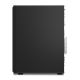 4. Lenovo ThinkCentre M90t Gen 6 Intel Core Ultra 7 265 32 GB DDR5-SDRAM 512 GB SSD Windows 11 Pro Tower PC Czarny