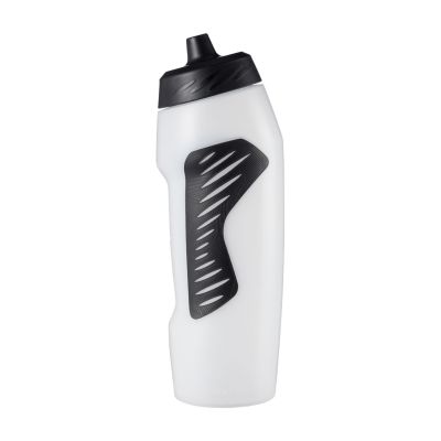 Pompka ESSENTIAL BALL PUMP