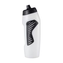 Pompka ESSENTIAL BALL PUMP