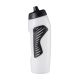 Pompka ESSENTIAL BALL PUMP