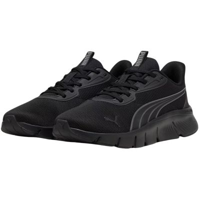 8. Buty do biegania Puma FlexFocus Lite Modern M 310093 02