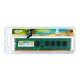 2. Pamięć RAM Silicon Power DDR3 8GB (1x8GB) 1600MHz CL11 1.35V Low Voltage UDIMM