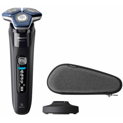 3. Golarka PHILIPS Series 7000 S7886/35