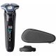3. Golarka PHILIPS Series 7000 S7886/35