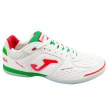 Joma buty męskie sportowe Top Flex 2685IN halowe obuwie piłkarskie