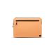 Native Union Ultralight Sleeve - etui ochronne do Macbook 16" (apricot crush)