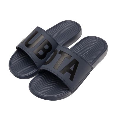 5. Kubota klapki pro 2.0 granatowo czarne K25SS-111-001-15-1