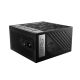 MSI MPG A1000G PCIE5 moduł zasilaczy 1000 W 20+4 pin ATX ATX Czarny
