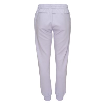 7. Spodnie Hi-Tec Lady Atrian W 92800621020
