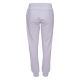 7. Spodnie Hi-Tec Lady Atrian W 92800621020