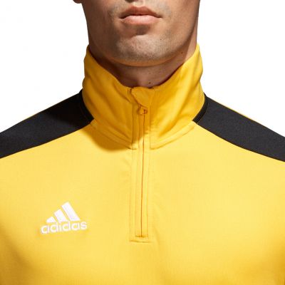 3. Bluza adidas Regista 18 Training M CZ8648