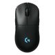 3. Mysz Logitech G Pro 2 Lightspeed