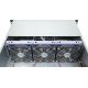 11. Serwer Inter-Tech 48,3 cm IPC 3U-30765 3U