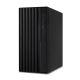 2. Acer Vertion M6735GT TWR U5-225     16/512 WiFi W11P