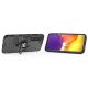 21. Wozinsky Ring Armor etui Samsung Galaxy S23+ pancerny pokrowiec uchwyt magnetyczny ring czarne