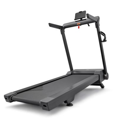 18. Bieżnia składana adidas T-24c AVUS-10221