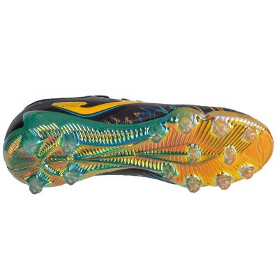 4. Buty Joma Striker 2401 FG M STRIKW2401FG
