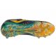 4. Buty Joma Striker 2401 FG M STRIKW2401FG