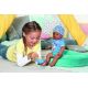 2. Lalka BABY born® Magic Boy DoC 43 cm, Puppe