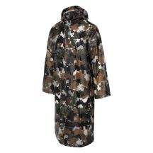Męska Peleryna SCOUTS RAINCOAT