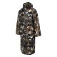 Męska Peleryna SCOUTS RAINCOAT