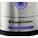 5. Czajnik RUSSELL HOBBS 26300-70