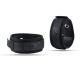 8. Adaptery do wiązanych rękawic bokserskich | ProFighter| DBX Bushido
