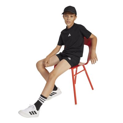 3. T-Shirt adidas Essentials Junior JC9776