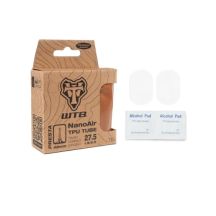 WTB dętka NanoAir TPU 27,5'' 1,9-2,5'' FV 48 mm