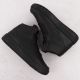 3. Buty sportowe Big Star M OO174555 INT2037B