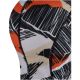 4. Kominiarka dziecięca BUFF THERMONET® HINGED BALACLAVA WANA SEDIMENT