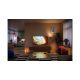 5. Philips 55PQS7801/12 Telewizor 139,7 cm (55") 4K Ultra HD Smart TV Wi-Fi Czarny