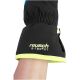 Rękawice dziecięce Reusch Wonder R-TEX® XT Junior