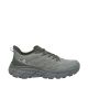 Buty męskie CMP Rahmsy 3Q65877 23FV