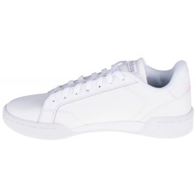 6. Buty adidas Roguera W EG2662