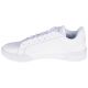 6. Buty adidas Roguera W EG2662