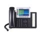 5. Telefon VoIP Grandstream GGXP2160
